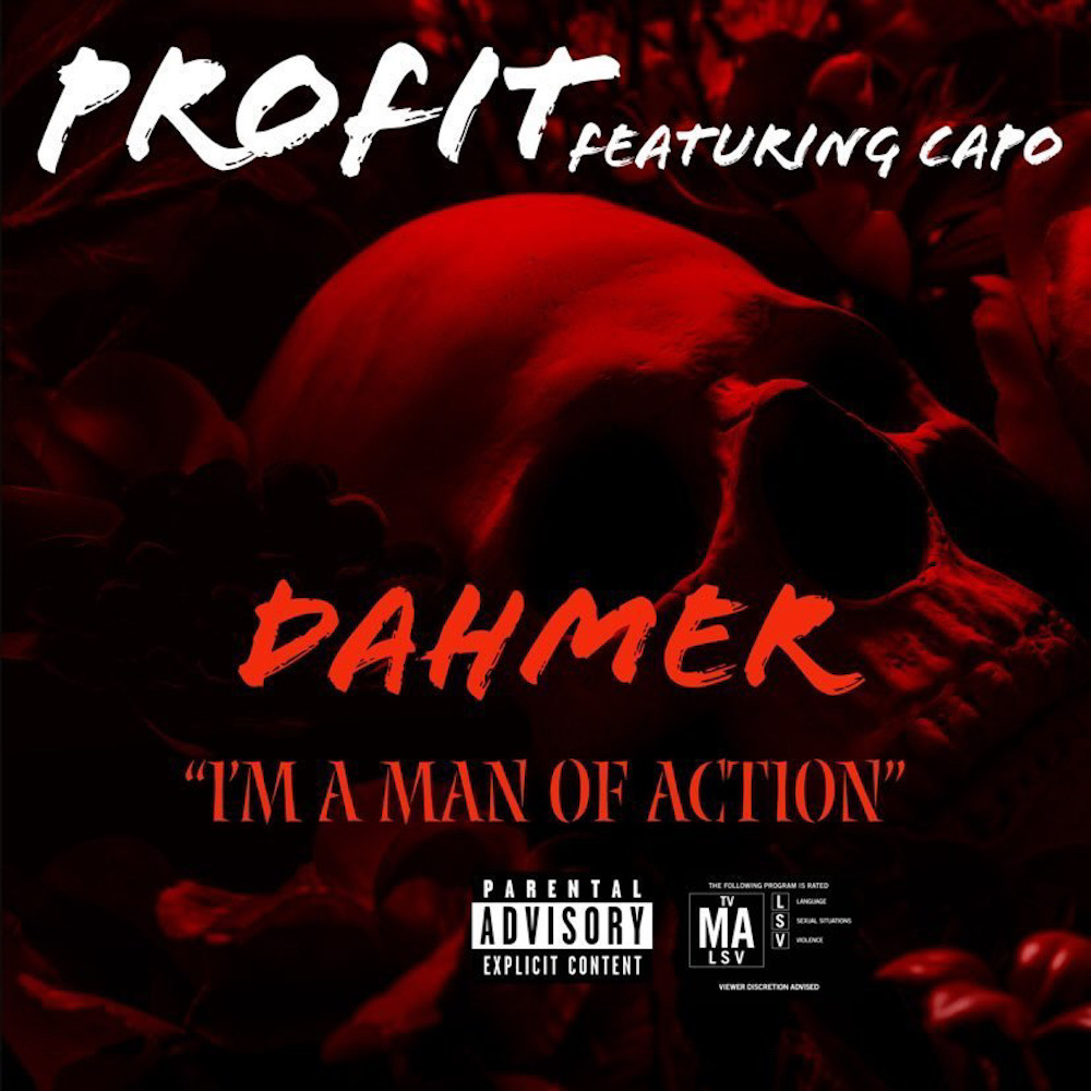Dahmer-Man-of-Action