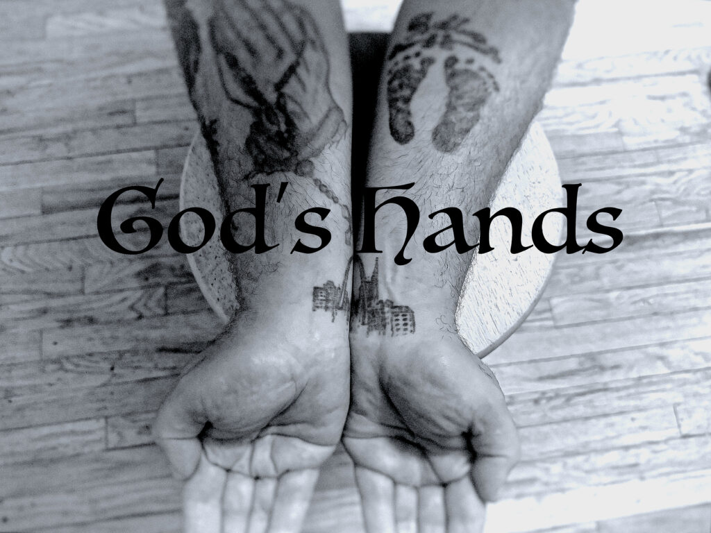 Gods Hands final1